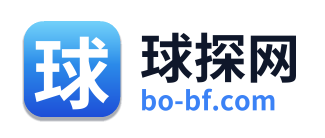 球探网