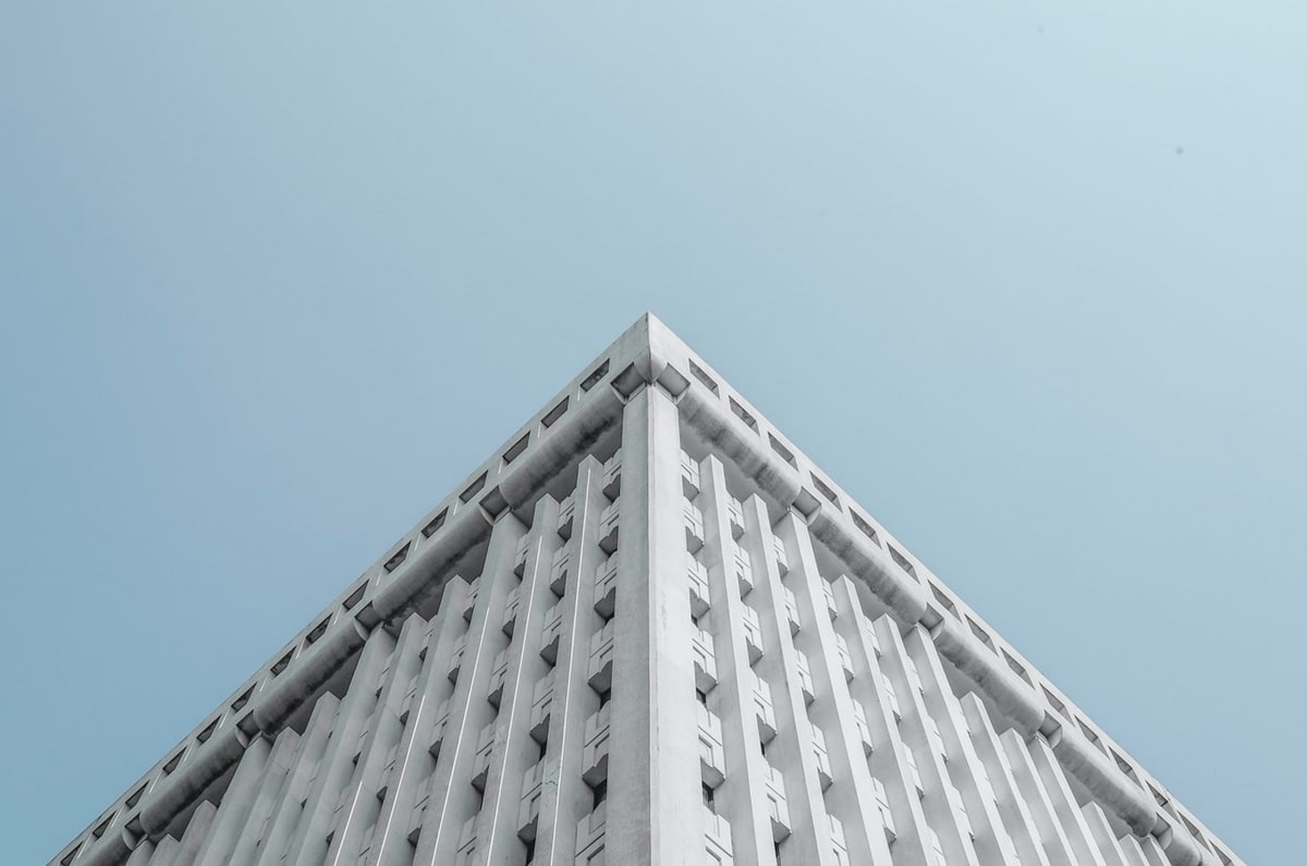 球探比分-山西啦啦队社媒分享舞蹈片段：一起战斗、赛场正能量