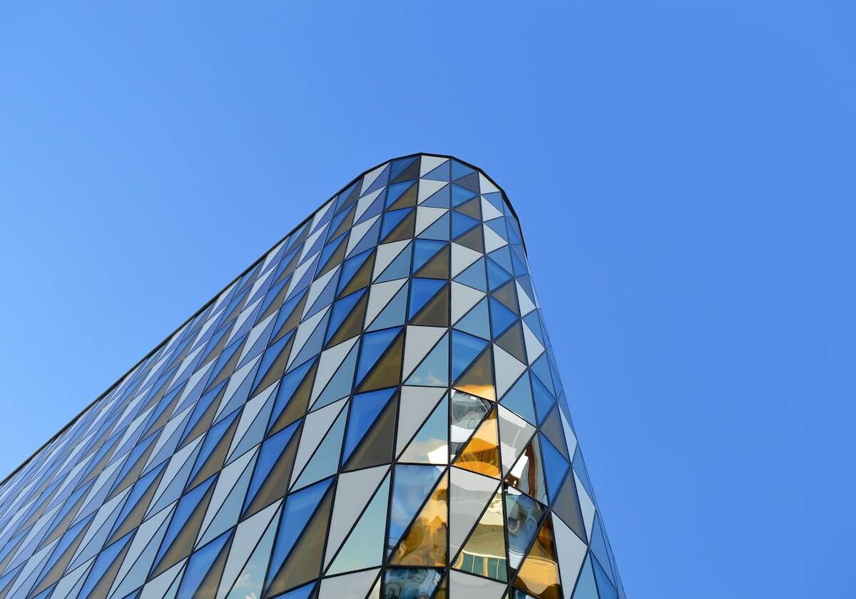 球探比分-山西啦啦队社媒分享舞蹈片段：一起战斗、赛场正能量