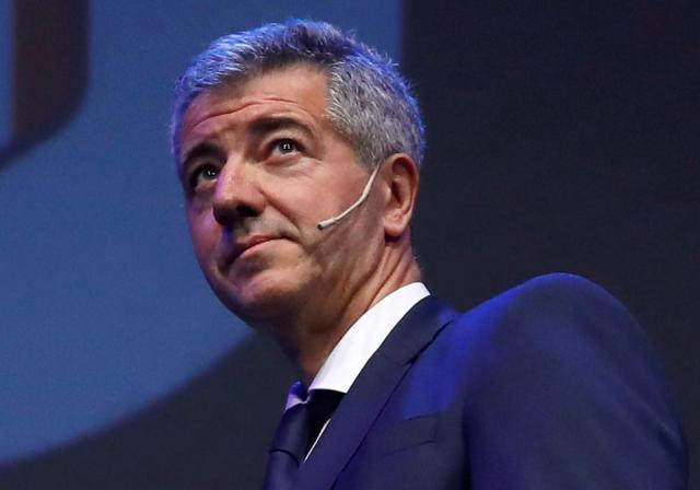 1674902390253030436.jpg gil-marin-Rn1jJTO8A3tm39r4btZif3K-1200x840@abc.jpg