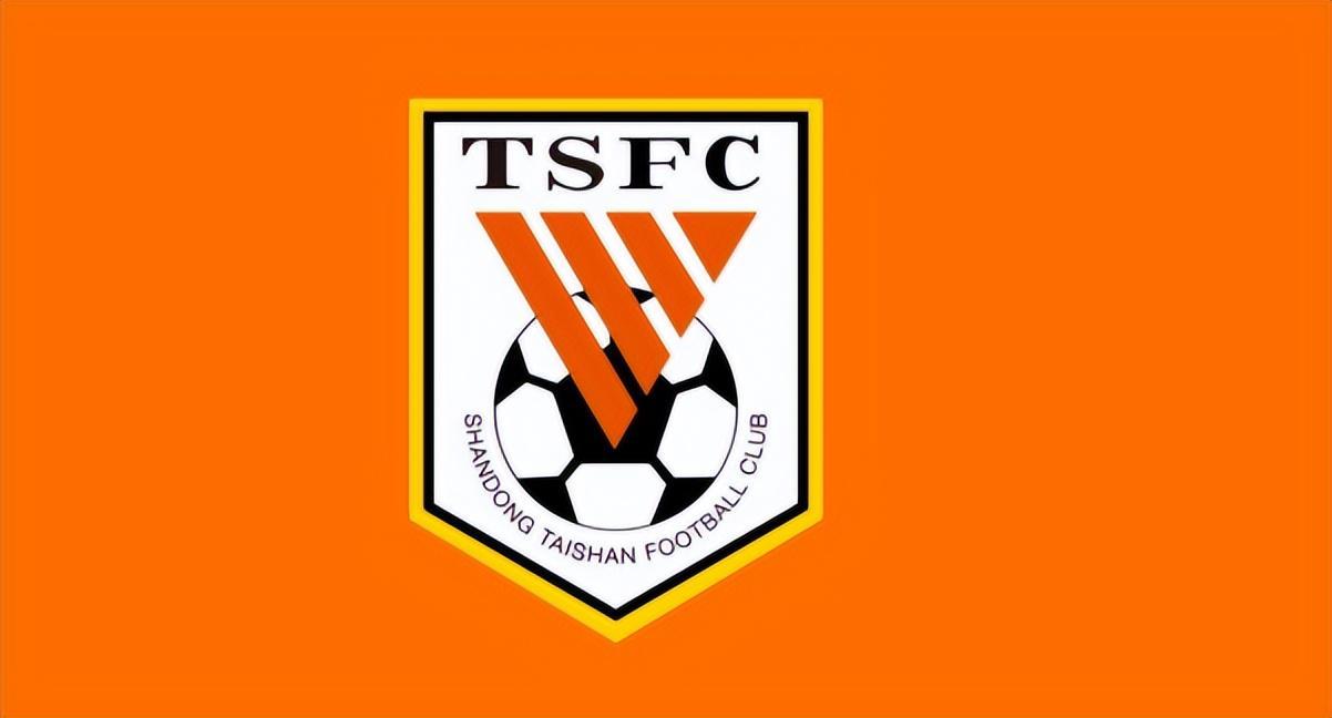 球探体育比分网即时比分-山东泰山中场最强组合浮现，两人或成最大隐患，德尔加多赫然在列