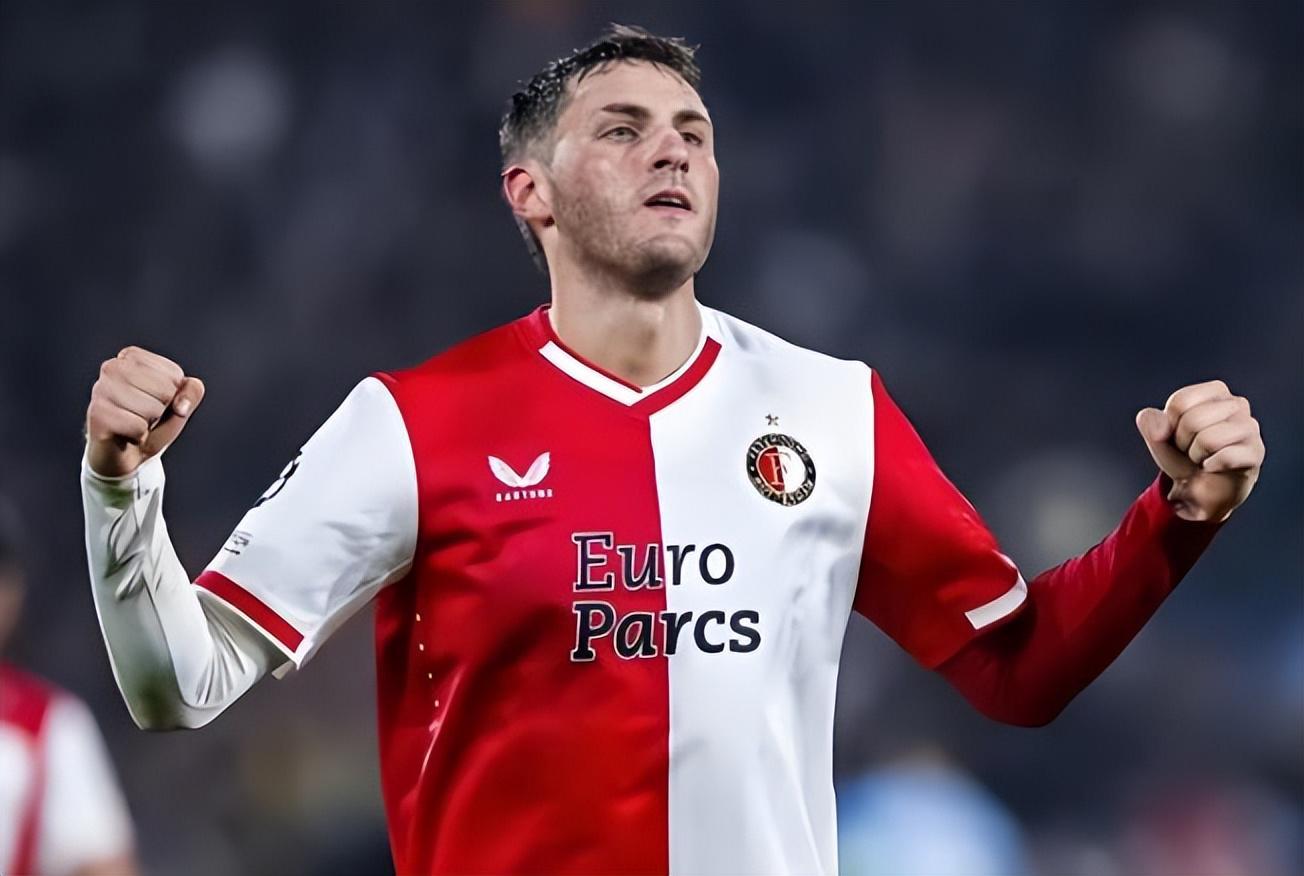 球探体育-本赛季中超实力前十的外援，鲁能就直接坐拥三位，让球迷直言欣喜