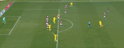 球探比分-【意甲】拉比奥传射，AC米兰客场3比0博洛尼亚